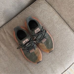 Not available anymore,don’t buy.Waiting for offer to be expired so I can delete